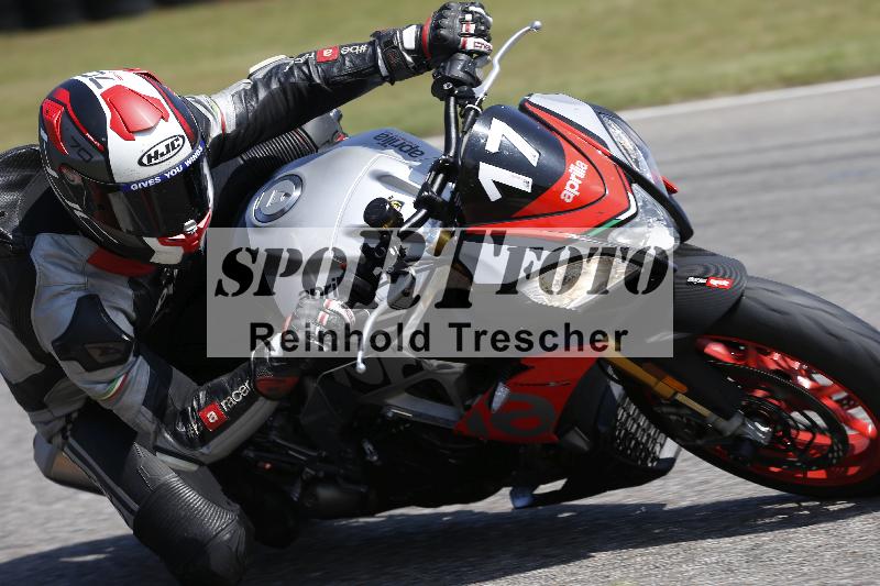 Archiv-2025/26 11.06.2025 Peter Studer have fun ADR/Gruppe gelb/17